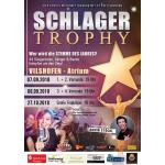 23-08-2018 - fb plakat - schlagertrophy.jpg